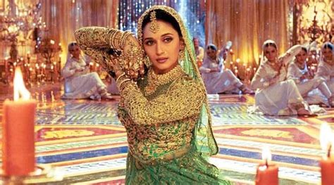 madhuri dixit ki choot|PLAYLIST: Madhuri Dixit’s 10 most iconic dance performances.